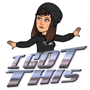 Meet your Posher, Pusd